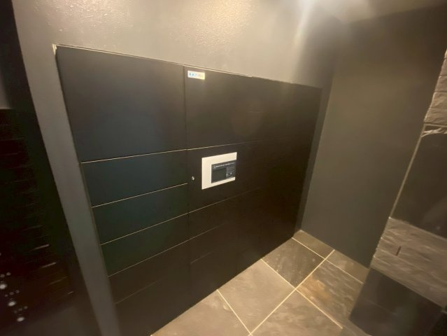 エスリード志賀本通ザ・フロント|名古屋市の賃貸ならMy賃貸のその他共用部分|エスリード志賀本通ザ・フロント