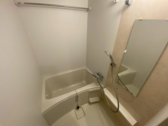 エスリード志賀本通ザ・フロント|名古屋市の賃貸ならMy賃貸の浴室|エスリード志賀本通ザ・フロント
