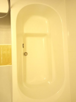 【浴室】 | ソレアード東川口 | ※イメージです