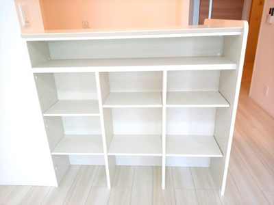 【その他】 | ソレアード東川口 | ※イメージです