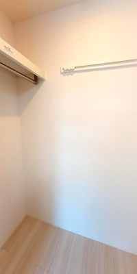【その他】 | ソレアード東川口 | ※イメージです