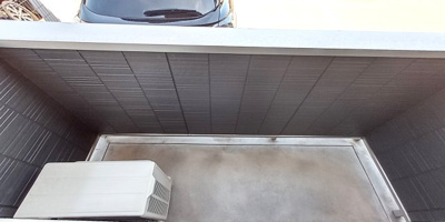 【その他】 | ソレアード東川口 | ※イメージです