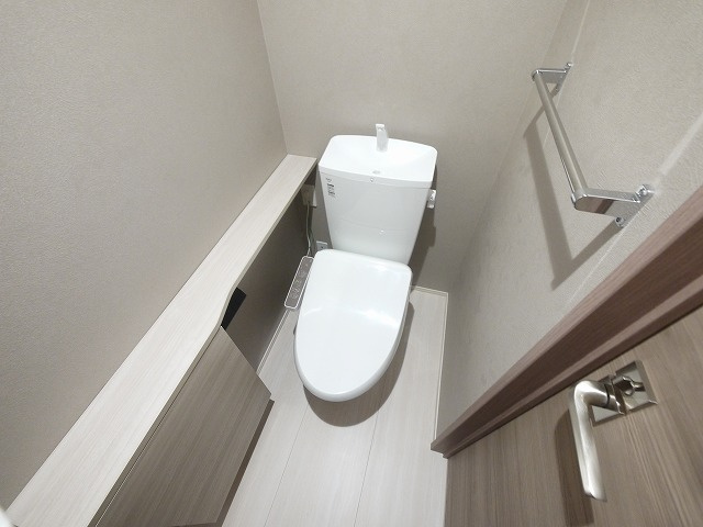amFuru (アムフル)