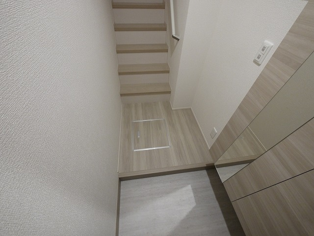 amFuru (アムフル)