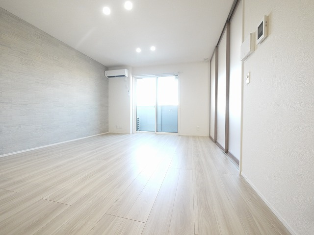 amFuru (アムフル)