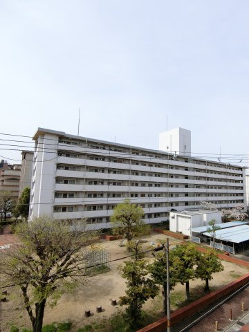 【展望】の画像