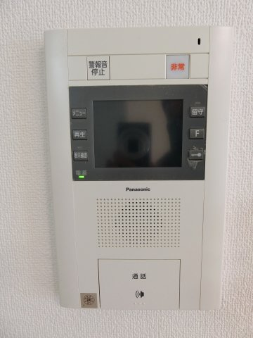 【セキュリティ】の画像