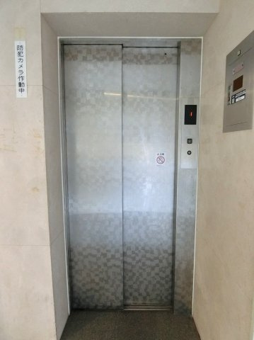 【その他共用部分】の画像