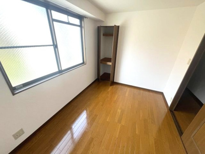 【その他】 | シャンテ本山
