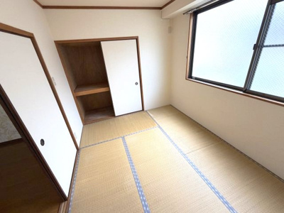 【その他】 | シャンテ本山