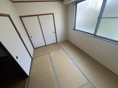 【収納】 | シャンテ本山