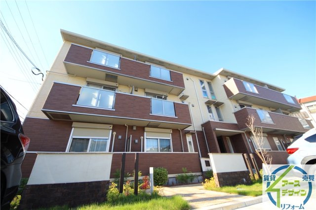 アン・ルクール