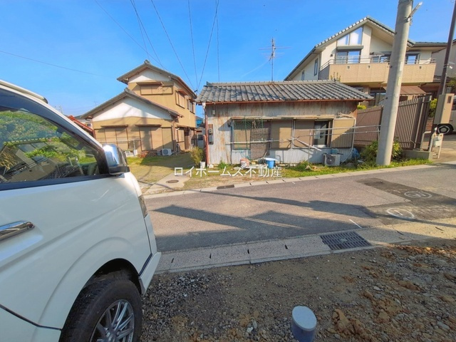  | 大府市柊山町８丁目70『仲介料無料』新築戸建て | 撮影：'26/04/06 