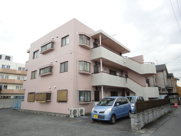 キャッスルオーアンドエムの画像