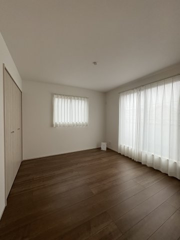 【内装】 | 同じ工務店様の施工例です。