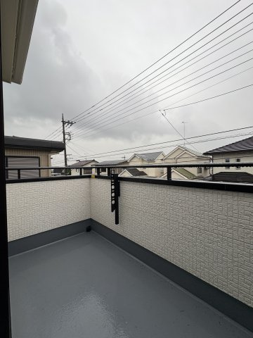 【内装】 | 同じ工務店様の施工例です。