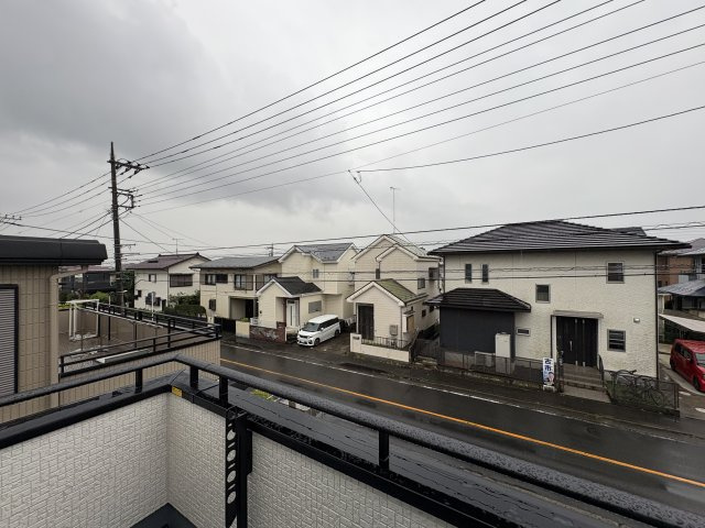 【内装】 | 同じ工務店様の施工例です。