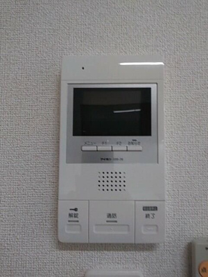 【設備】 | アイランダー駒込