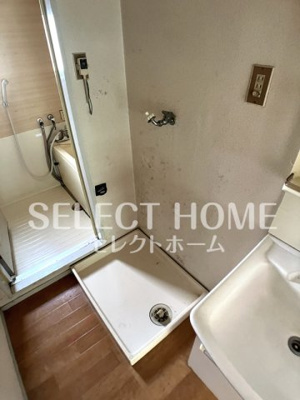 【設備】 | マンション本間