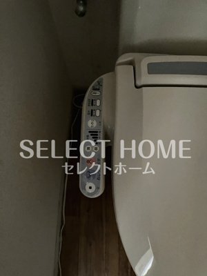  | マンション本間