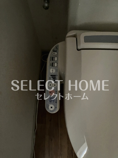  | マンション本間