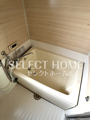  | マンション本間