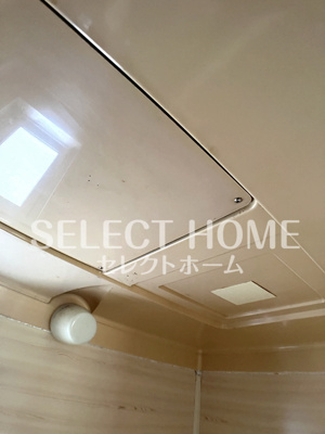  | マンション本間
