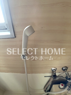  | マンション本間