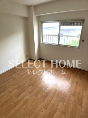  | マンション本間