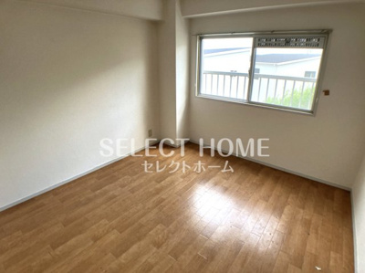  | マンション本間