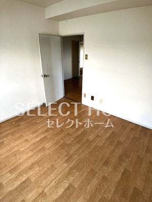  | マンション本間