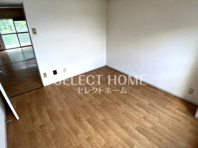  | マンション本間