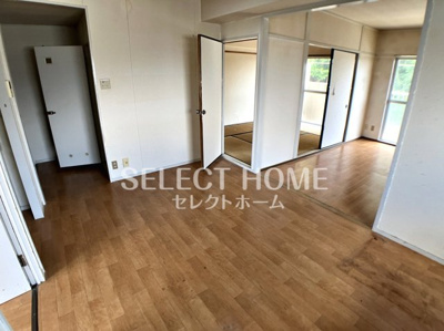  | マンション本間