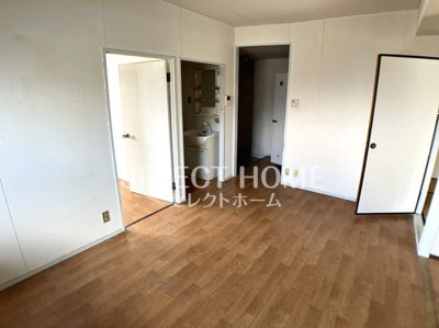  | マンション本間