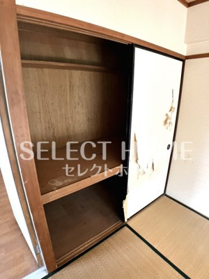  | マンション本間