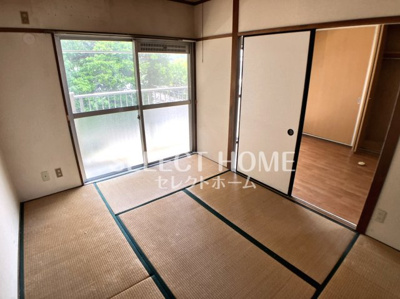  | マンション本間