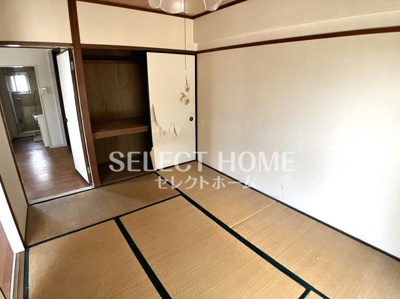  | マンション本間
