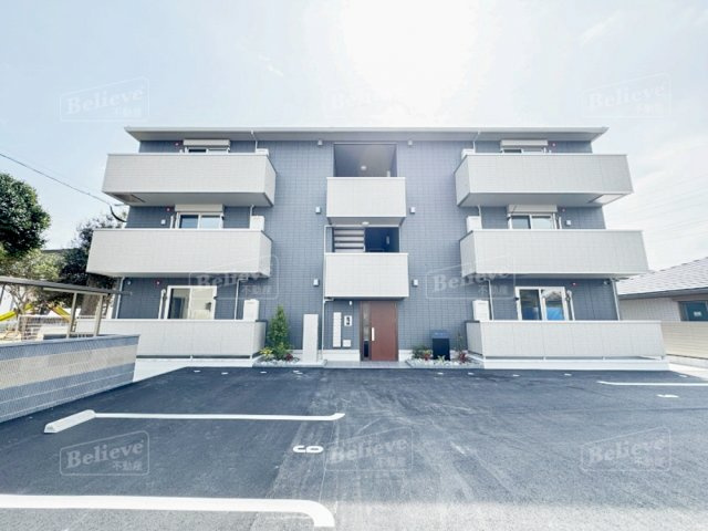 アピリシティⅡ