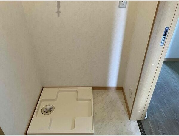 オキノ・Apartment　　刈谷市の賃貸はクラスホーム刈谷店の設備