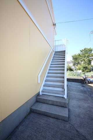 フレグランス多屋のその他