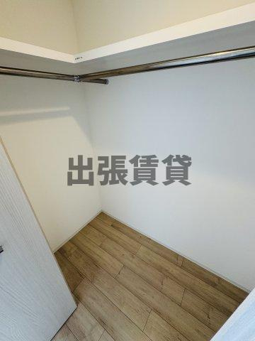 仲介手数料0円！CREST TAPP東別院のその他