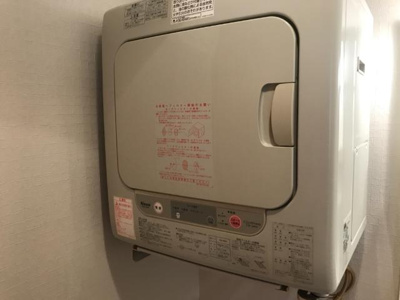 【設備】 | アーバンパレス | 室内設備