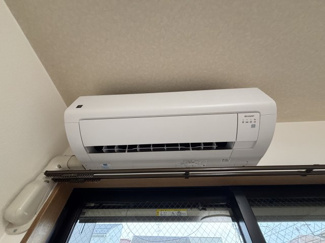 【設備】 | 宮前ハウス