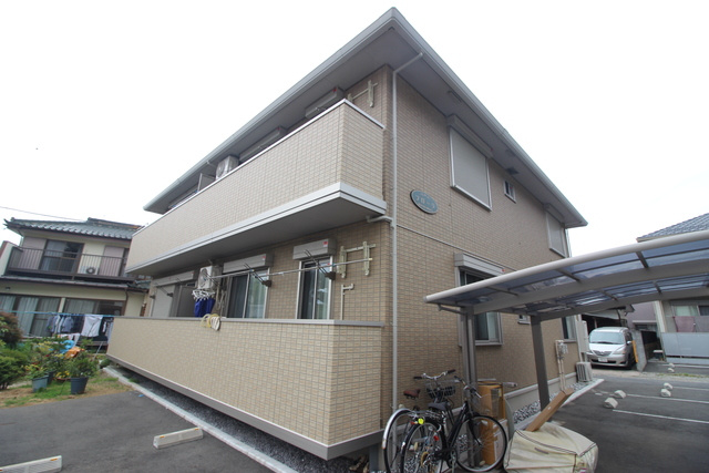 フローラ