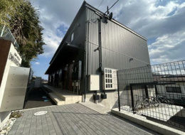 LMA  HOUSE  ＯＮＥ（エルマハウスワン）の画像