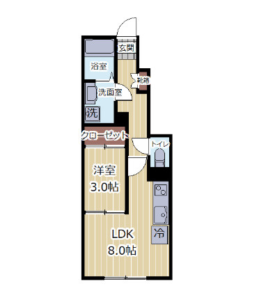 LMA  HOUSE  ＯＮＥ（エルマハウスワン）