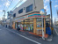 セブンイレブン　長崎店