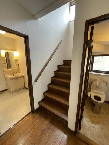 岩出市中島・中古戸建・54769のその他