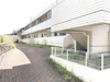 【その他共用部分】松屋南八木山 