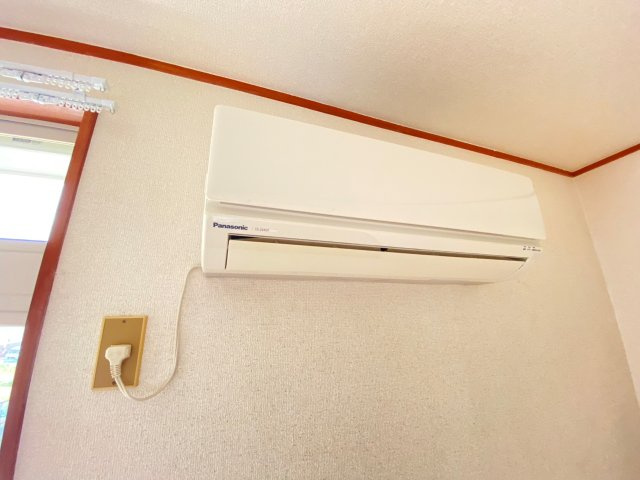 【設備】